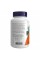 Potassium plus Iodine - 180 tabs