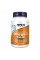 Omega-3 1000mg - 100 sgels