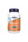 Omega-3 Enteric - 90 sgels