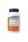 Omega-3 Enteric - 90 sgels