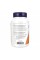 Omega-3 Enteric - 90 sgels