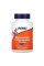 Glucosamine & Chondroitin with MSM - 90 vcaps