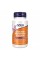 Glucose Metabolic Support - 90 vcaps