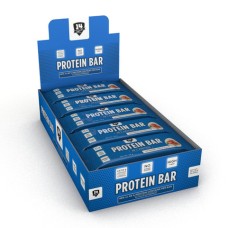 Protein Bar - 20x50g Cappucino