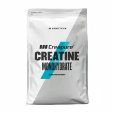 Creapure® Creatine Monohydrate - 500g