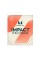 Impact Whey Protein - 25g Natural Chocolate