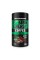 Fitking Delicious Energy Coffee - 130g Natural