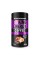 Fitking Delicious Energy Coffee - 130g Hazelnut