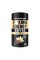 Fitking Delicious Energy Coffee - 130g Vanilla