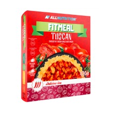 FitMeal - 420g Tuscan