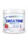 Creatine Muscle Max - 250g Lemon