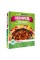 VeganMeal Mexican - 280g