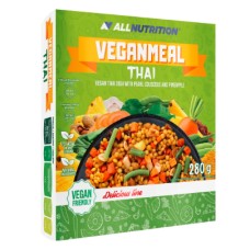 VeganMeal Thai - 280g