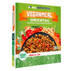 VeganMeal Oriental - 280g