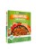 VeganMeal Oriental - 280g