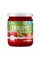 Frulove in Jelly - 500g Kiwi Strawberry