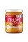 Frulove in Jelly - 500g Mango Strawberry