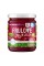 FruLove in Jelly - 500g Cherry Apple