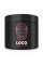 LOCO Power Pump - 280g Kiwi Grapefruite