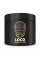 Loco Energy Speed - 240g Kiwi grape