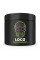 LOCO Race Endurance - 280g Kiwi Grape