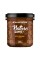 Nature Honey - 400g Cocoa