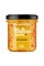 Nature Honey - 400g Orange