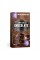 Protein Chocolate - 100g Milk Flavour