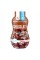 Sauce - 500ml Chocolate