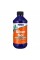 Silver Sol Liquid - 8 fl oz