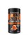 Fitking Delicious Strong Coffee - 130g Caramel