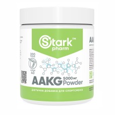 AAKG Powder - 200g