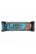 Fitking delicious bar - 15x55g Chocolate Caramel