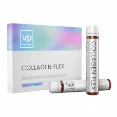 Collagen Flex - 7x25ml Tropical