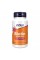 BIOTIN 5000mcg - 60 vcaps