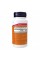 BIOTIN 5000mcg - 60 vcaps