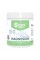 Magnesium Citrate - 200g