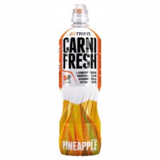 Carni Fresh - 850ml Pineaple