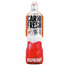 Carni Fresh - 850ml Raspberry