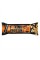 Protein Snack Bar - 12x40g Caramel Peanut