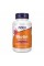 BIOTIN 5000mcg - 120 vcaps