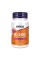 E-200 Mixed Tocopherols - 100 sgels