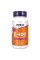 E-400 Mixed Tocopherols - 100 sgels