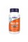 Krill Oil 500 mg - 60 sgels