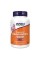 Veg Glucosamine 1000mg - 90 vcaps