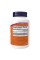 Veg Glucosamine 1000mg - 90 vcaps