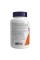 Veg Glucosamine 1000mg - 90 vcaps