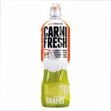 Carni Fresh - 850ml Grapes