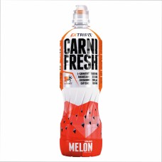 Carni Fresh - 850ml Melon