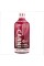 L-CARNI - 1000ml Cherry